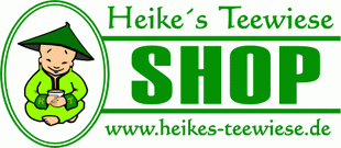 Heikes Teewiese