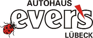 Autohaus Evers Lübeck
