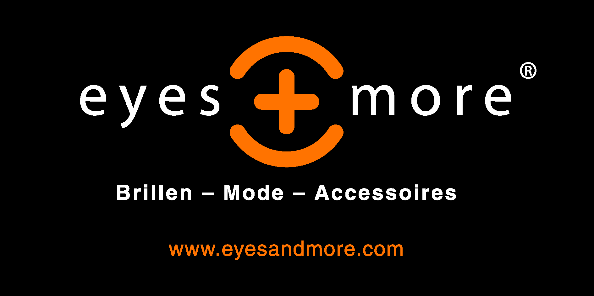 Eyes and More