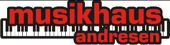 Musikhaus Andresen Lübeck