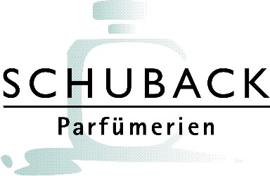 Parfemürie Schuback