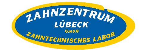 Zahnzentrum Lübeck